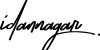 idannagar LOGO idannagar LOGO